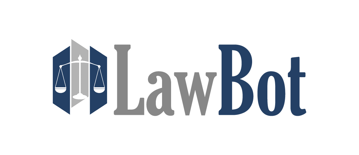 lawbot