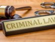 criminal law firms